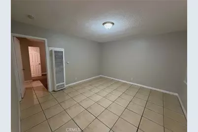 188 E 11th Street, San Bernardino, CA 92410 - Photo 28