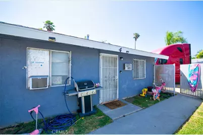 188 E 11th Street, San Bernardino, CA 92410 - Photo 20