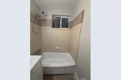 188 E 11th Street, San Bernardino, CA 92410 - Photo 34