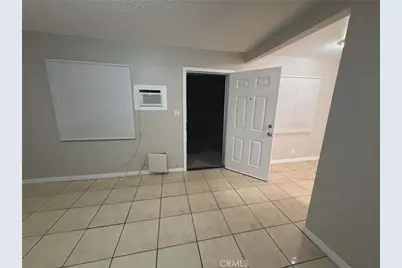 188 E 11th Street, San Bernardino, CA 92410 - Photo 26