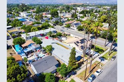 188 E 11th Street, San Bernardino, CA 92410 - Photo 8