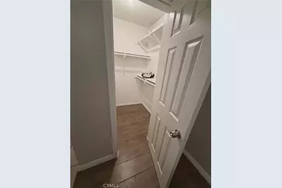 188 E 11th Street, San Bernardino, CA 92410 - Photo 32