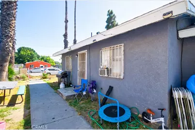 188 E 11th Street, San Bernardino, CA 92410 - Photo 18