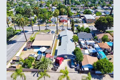 188 E 11th Street, San Bernardino, CA 92410 - Photo 4