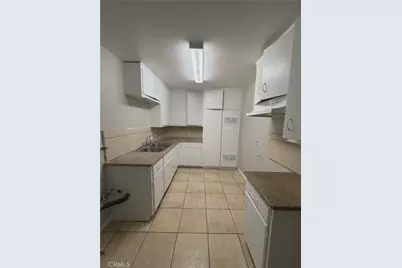 188 E 11th Street, San Bernardino, CA 92410 - Photo 30