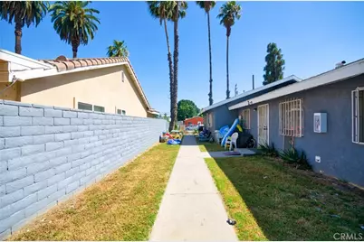 188 E 11th Street, San Bernardino, CA 92410 - Photo 22