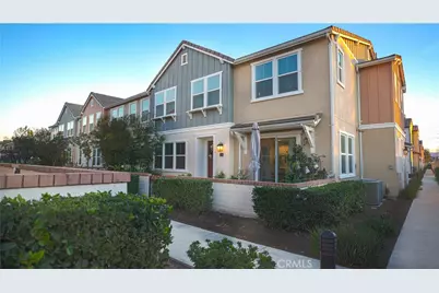 4100 S Bodega, Ontario, CA 91761 - Photo 1