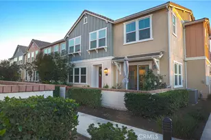 4100 S Bodega, Ontario, CA 91761 - Photo 1