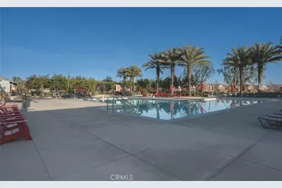 4100 S Bodega, Ontario, CA 91761 - Photo 22