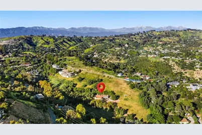 805 West Road, La Habra Heights, CA 90631 - Photo 56