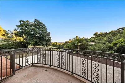 805 West Road, La Habra Heights, CA 90631 - Photo 32