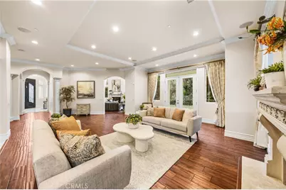 805 West Road, La Habra Heights, CA 90631 - Photo 16