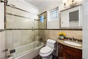 805 West Rd, La Habra Heights, CA 90631 - Photo 42