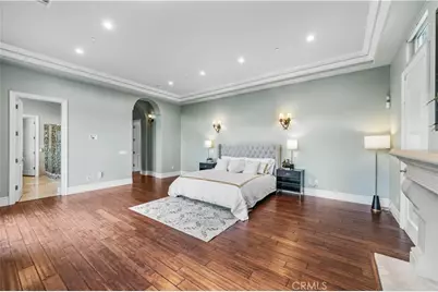 805 West Road, La Habra Heights, CA 90631 - Photo 26