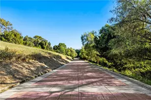 805 West Rd, La Habra Heights, CA 90631 - Photo 52