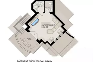 805 West Rd, La Habra Heights, CA 90631 - Photo 60