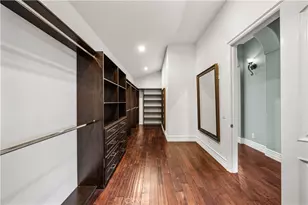 805 West Rd, La Habra Heights, CA 90631 - Photo 30