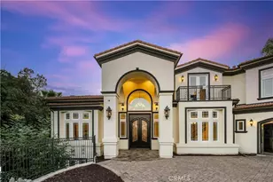 805 West Rd, La Habra Heights, CA 90631 - Photo 2