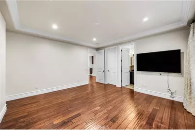 805 West Road, La Habra Heights, CA 90631 - Photo 38