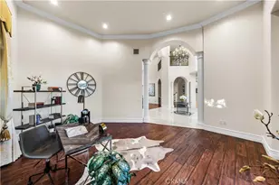 805 West Rd, La Habra Heights, CA 90631 - Photo 10