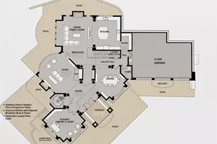 805 West Rd, La Habra Heights, CA 90631 - Photo 58