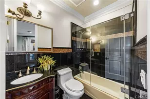 805 West Rd, La Habra Heights, CA 90631 - Photo 36