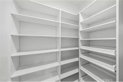 805 West Road, La Habra Heights, CA 90631 - Photo 22