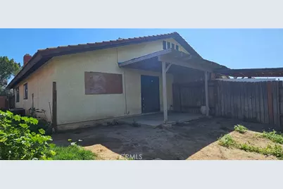 6095 Correll, Riverside, CA 92504 - Photo 26