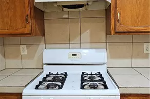 6095 Correll, Riverside, CA 92504 - Photo 12