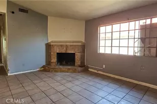 6095 Correll, Riverside, CA 92504 - Photo 8