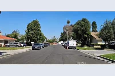 6095 Correll, Riverside, CA 92504 - Photo 4