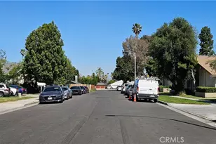 6095 Correll, Riverside, CA 92504 - Photo 4