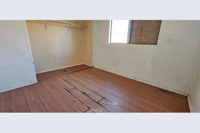 6095 Correll, Riverside, CA 92504 - Photo 18