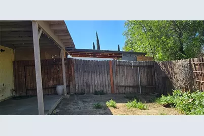 6095 Correll, Riverside, CA 92504 - Photo 24