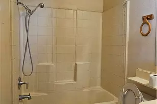 6095 Correll, Riverside, CA 92504 - Photo 16