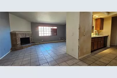 6095 Correll, Riverside, CA 92504 - Photo 10