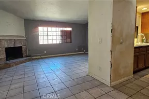 6095 Correll, Riverside, CA 92504 - Photo 10