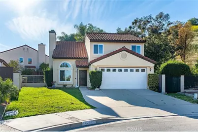 12918 Glendon, Chino Hills, CA 91709 - Photo 1