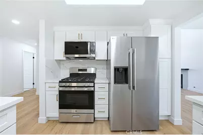 12918 Glendon, Chino Hills, CA 91709 - Photo 8