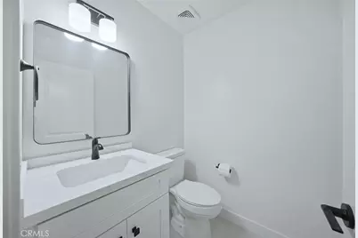 12918 Glendon, Chino Hills, CA 91709 - Photo 10