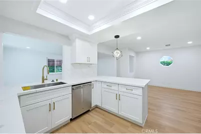 12918 Glendon, Chino Hills, CA 91709 - Photo 6