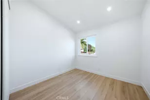 12918 Glendon, Chino Hills, CA 91709 - Photo 20