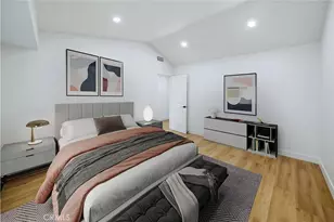 12918 Glendon, Chino Hills, CA 91709 - Photo 18