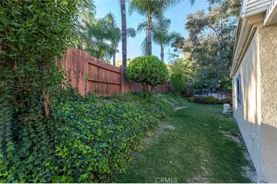 12918 Glendon, Chino Hills, CA 91709 - Photo 20