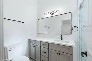 12918 Glendon, Chino Hills, CA 91709 - Photo 26