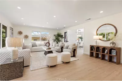 645 Lancer Ln, Corona, CA 92879 - Photo 12