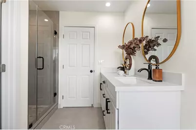 645 Lancer Ln, Corona, CA 92879 - Photo 40