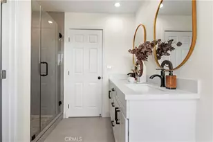 645 Lancer Ln, Corona, CA 92879 - Photo 40