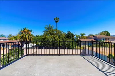 645 Lancer Ln, Corona, CA 92879 - Photo 46