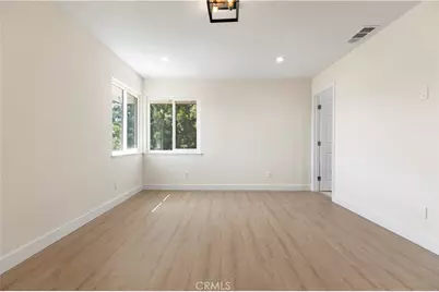 645 Lancer Ln, Corona, CA 92879 - Photo 28